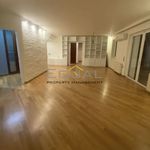 Rent 2 bedroom apartment of 95 m² in Γλυφάδα