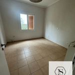 Ενοικίαση 3 υπνοδωμάτιο διαμέρισμα από 150 m² σε Kifisia