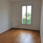 Rent 3 bedroom apartment of 68 m² in Saint-Leu-la-Forêt