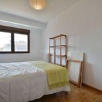Alquilo 3 dormitorio casa de 85 m² en Rivas-Vaciamadrid