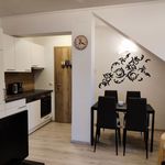 Miete 4 Schlafzimmer wohnung von 70 m² in Deutsch-Wagram