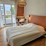 Rent 1 bedroom apartment of 11 m² in MERIGNAC