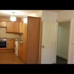 Rent 2 bedroom flat in Romford