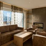 Miete 3 Schlafzimmer wohnung von 115 m² in Tyrol