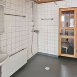 Vuokraa 3 makuuhuoneen asunto, 80 m² paikassa Helsinki