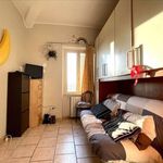 Affitto 3 camera appartamento di 85 m² in Viterbo