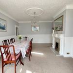 Rent 3 bedroom house in North Tyneside