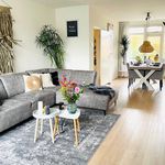 Rent 2 bedroom house of 78 m² in Weesp