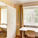 Rent a room of 54 m² in vilnius