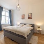 Miete 2 Schlafzimmer wohnung von 81 m² in Berlin