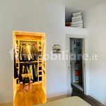 Rent 3 bedroom apartment of 65 m² in Genova