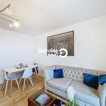 Appartement de 65 m² avec 3 chambre(s) en location à Brest