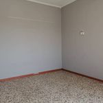 Rent 2 bedroom apartment of 57 m² in Vinovo