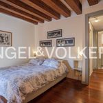 Rent 3 bedroom apartment of 80 m² in Venezia