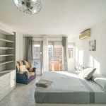 Rent a room of 110 m² in Antella