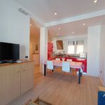 Affitto 2 camera appartamento di 80 m² in Alassio