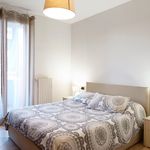 Rent 3 bedroom apartment of 60 m² in Casalecchio di Reno