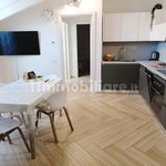 Affitto 2 camera appartamento di 65 m² in Varese