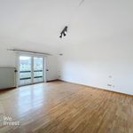 Rent 4 bedroom apartment of 180 m² in Meise