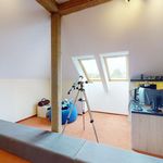 Rent 6 bedroom house of 350 m² in Zabierzów