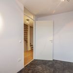 Rent 3 bedroom house of 133 m² in Capelle Aan Den Ijssel