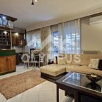 Rent 3 bedroom apartment of 9000 m² in Thessaloniki