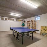 Rent 3 bedroom house of 200 m² in Ottignies-Louvain-la-Neuve
