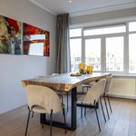 Rent 4 bedroom house of 92 m² in Rotterdam