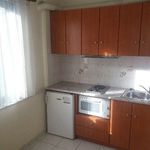 Rent 1 bedroom apartment of 25 m² in Mytilene