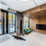 Rent 2 bedroom apartment of 43 m² in Krakow