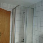 Miete 2 Schlafzimmer wohnung von 51 m² in Mücheln (Geiseltal)