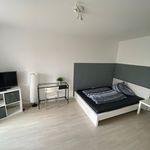 Miete 1 Schlafzimmer wohnung von 30 m² in Mannheim