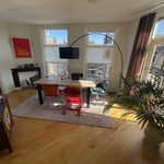 Huur 4 slaapkamer appartement van 140 m² in The Hague