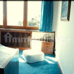 Rent 5 bedroom house of 220 m² in Massarosa