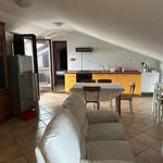 Rent 3 bedroom house of 100 m² in Rende