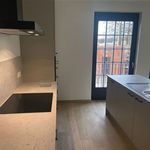 Rent 2 bedroom apartment in Wuustwezel