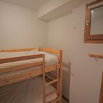 Appartement de 47 m² avec 3 chambre(s) en location à Montigny-le-Tilleul