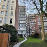 Rent 4 bedroom apartment in Antwerp