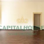 Rent 5 bedroom apartment of 100 m² in Santa Maria Capua Vetere