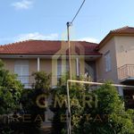 Rent 2 bedroom house of 70 m² in Municipal Unit of Evrostina