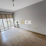 Ενοικίαση 2 υπνοδωμάτιο διαμέρισμα από 68 m² σε Thessaloniki