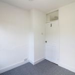 Rent 1 bedroom flat in  Reading