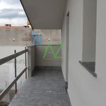 Affitto 2 camera appartamento di 50 m² in Belpasso