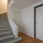 Rent 3 bedroom apartment of 90 m² in Uusikaupunki