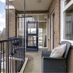Huur 2 slaapkamer appartement van 67 m² in Arnhem