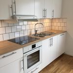 Rent 3 bedroom apartment of 91 m² in Ulricehamn