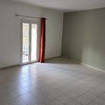 Rent 5 bedroom house of 139 m² in Saint-André-de-Sangonis