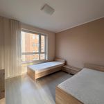 Wynajmij 3 sypialnię apartament z 83 m² w Szczecin