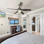 Rent 1 bedroom apartment of 60 m² in Laguna Beach