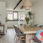 Rent 3 bedroom house of 121 m² in Amstelveen
